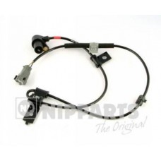 J5010500 NIPPARTS Датчик частота обертання колеса