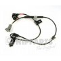J5010500 NIPPARTS Датчик частота обертання колеса