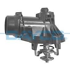 DT1245H DAYCO Термостат охолоджувальна рідина