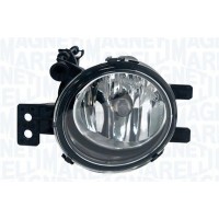 719000000040 MAGNETI MARELLI Протитуманна фара