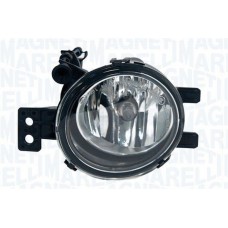 719000000040 MAGNETI MARELLI Протитуманна фара