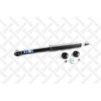 42039541SX STELLOX Амортизатор