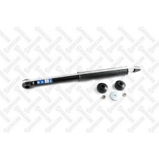 42039541SX STELLOX Амортизатор