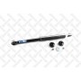 42039541SX STELLOX Амортизатор