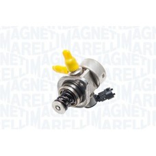 805011366201 MAGNETI MARELLI Насос високого тиску