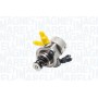 805011366201 MAGNETI MARELLI Насос високого тиску