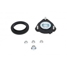 SSM-10050 KAVO PARTS Ремкомплект, Опора стійки амортизатора
