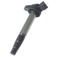 IC17125 BBT Котушка запалювання