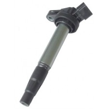 IC17125 BBT Котушка запалювання