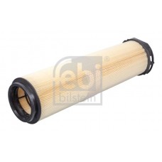 33468 FEBI BILSTEIN Повітряний фільтр