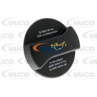 кришка заливна горловина VAICO V10-4237