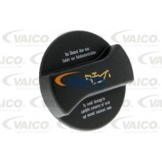 кришка заливна горловина VAICO V10-4237