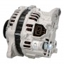 ALM412 JAPANPARTS Генератор