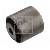 40974 FEBI BILSTEIN Підвіска важіль незалежної підвіски колеса
