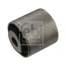 40974 FEBI BILSTEIN Підвіска важіль незалежної підвіски колеса