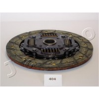 80404 JAPKO Диск зчеплення