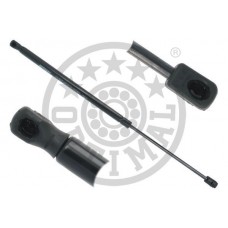 AG-51707 OPTIMAL Газова пружина кришка багажника