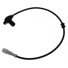 0 986 594 028 BOSCH Датчик частота обертання колеса
