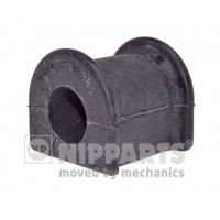 N4292004 NIPPARTS Втулка стабілізатора
