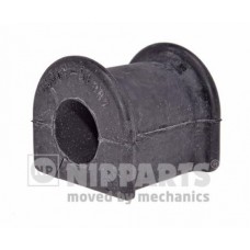 N4292004 NIPPARTS Втулка стабілізатора