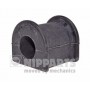 N4292004 NIPPARTS Втулка стабілізатора