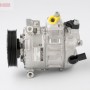 DCP32003 DENSO Компресор кондиціонера