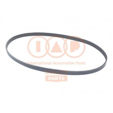 140-17192 IAP QUALITY PARTS Поліклиновий ремінь