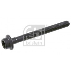 Болт головки циліндра FEBI-BILSTEIN 15699