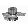 350981672000 MAGNETI MARELLI Водяний насос охолодження двигуна