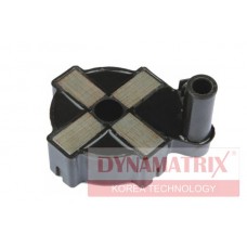 DIC031 DYNAMATRIX Котушка запалювання