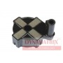 DIC031 DYNAMATRIX Котушка запалювання