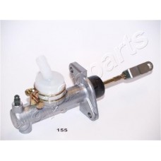 FR-155 JAPANPARTS Головний циліндр система зчеплення