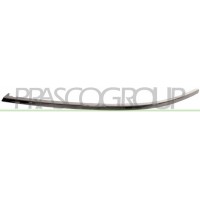 AD0322104 PRASCO Облицювання основна фара