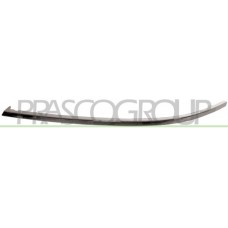 AD0322104 PRASCO Облицювання основна фара
