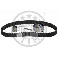 SK-1720 OPTIMAL Комплект ременя ГРМ