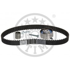 SK-1720 OPTIMAL Комплект ременя ГРМ