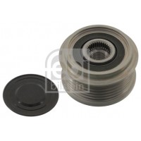 38262 FEBI BILSTEIN Механізм вільного ходу генератора