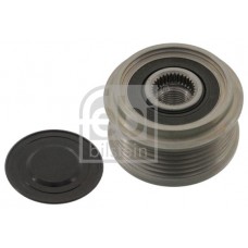 38262 FEBI BILSTEIN Механізм вільного ходу генератора