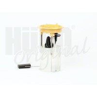133298 HITACHI Елемент системи живлення
