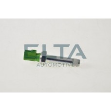 EE3303 ELTA AUTOMOTIVE Датчик тиску масла