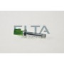 EE3303 ELTA AUTOMOTIVE Датчик тиску масла