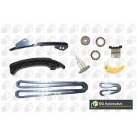 TC9150FK BGA Комплект цілі приводу розподільного валу