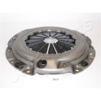 SF-517 JAPANPARTS Нажимной Диск зчеплення