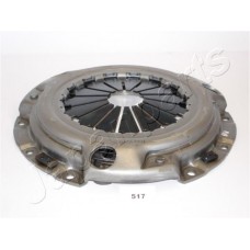 SF-517 JAPANPARTS Нажимной Диск зчеплення