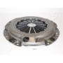 SF-517 JAPANPARTS Нажимной Диск зчеплення