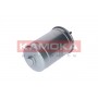 F302501 KAMOKA Паливний фільтр