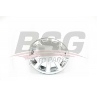 BSG 30-996-036 BSG Облицювання колеса