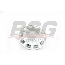 BSG 30-996-036 BSG Облицювання колеса