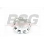 BSG 30-996-036 BSG Облицювання колеса