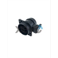 XAM4321 ELTA AUTOMOTIVE Розхідомір повітря